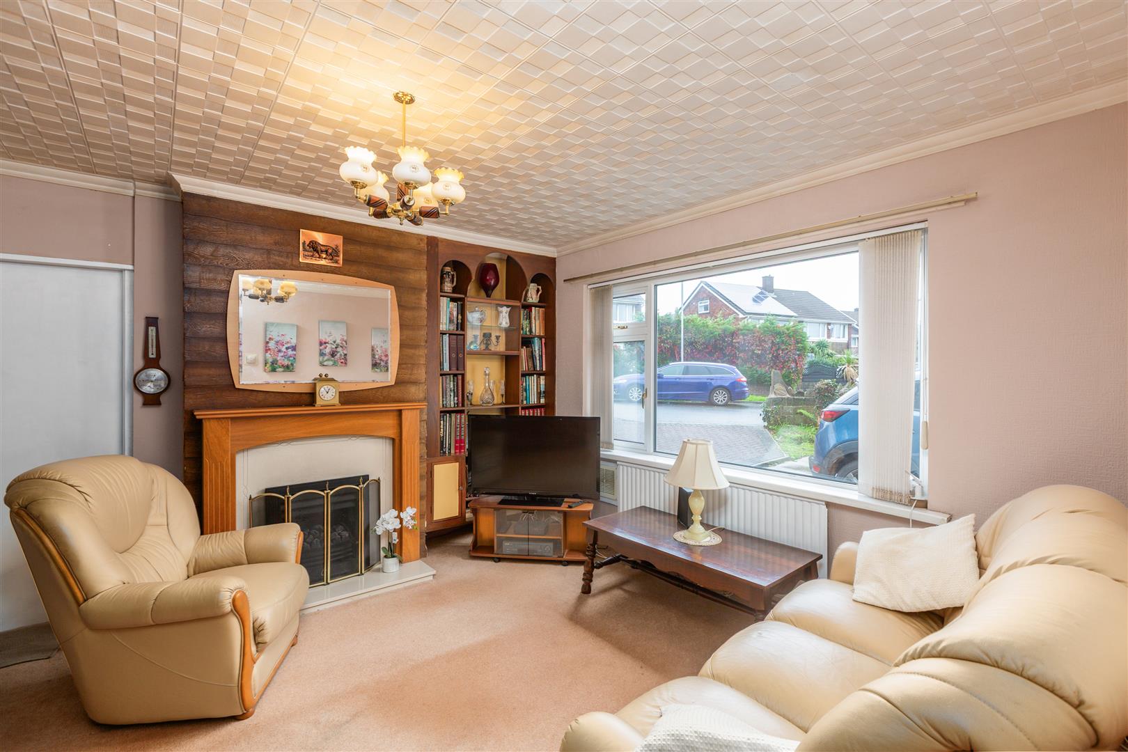 Glyncollen Drive, Ynysforgan, Swansea, SA6 6RR